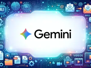 Precios de Gemini Pro con las nuevas tarifas de Google AI