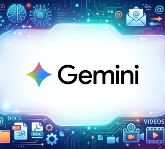 Precios de Gemini Pro con las nuevas tarifas de Google AI