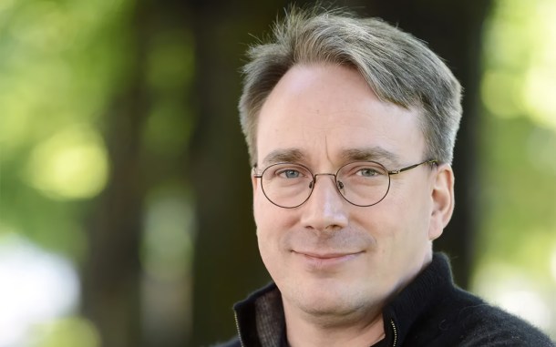 A Linus Torvalds no le gusta cómo la IA impacta en el desarrollo del kernel de Linux
