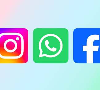 WhatsApp Plus, Instagram Plus y Facebook Plus
