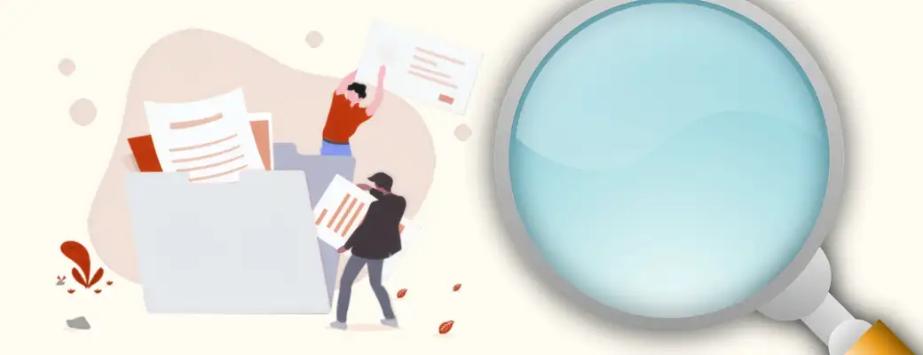 Datos investigados en Mi Carpeta Ciudadana
