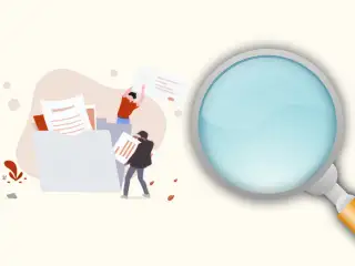 Datos investigados en Mi Carpeta Ciudadana