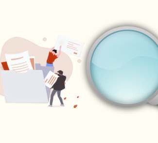 Datos investigados en Mi Carpeta Ciudadana