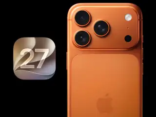 Instalar iOS 27 desde el primer día con las versiones beta