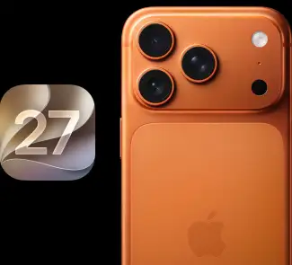 Instalar iOS 27 desde el primer día con las versiones beta