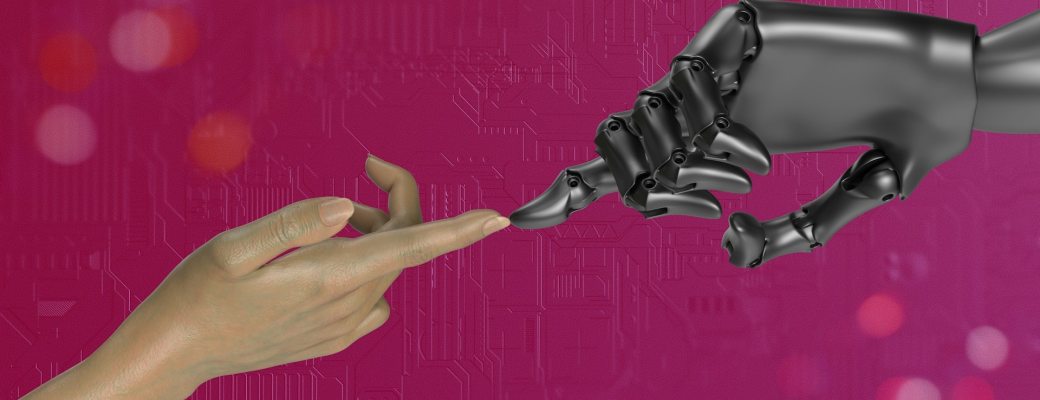 inteligencia artificial híbrida