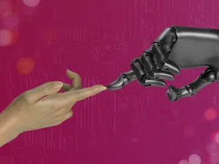 inteligencia artificial híbrida