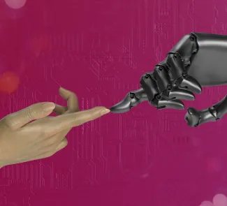 inteligencia artificial híbrida