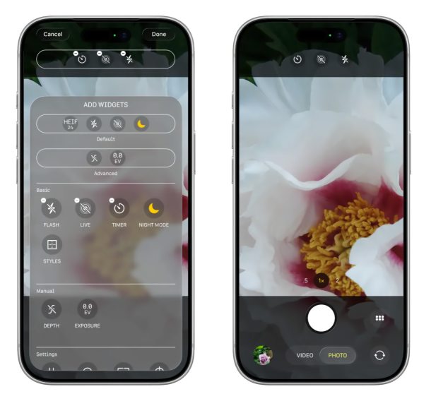 Siri en iOS 27
