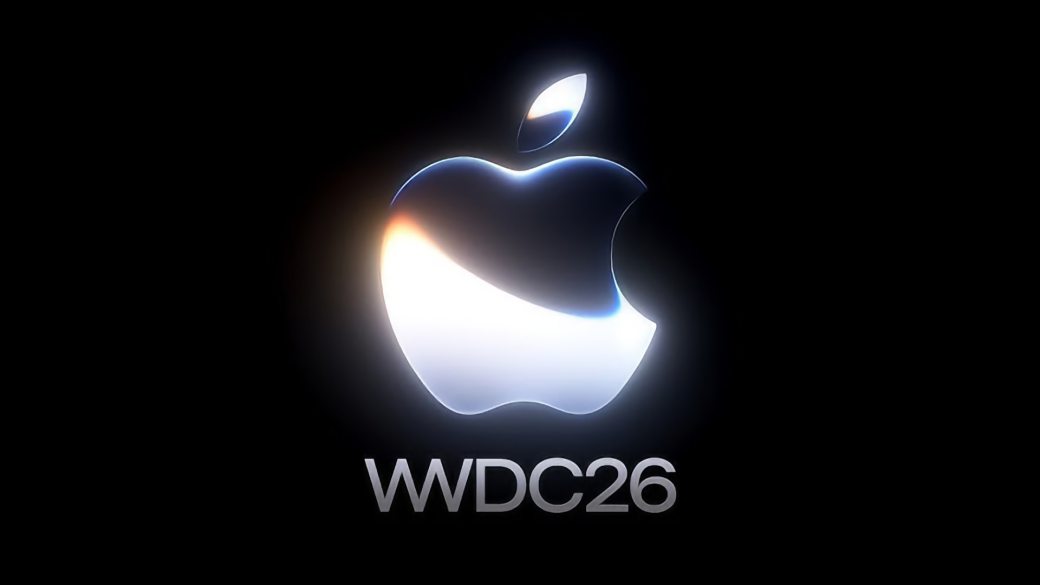 WWDC 2026