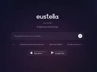 Eustella