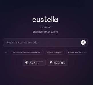 Eustella