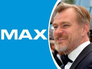 Christopher Nolan y su apuesta por el formato IMAX