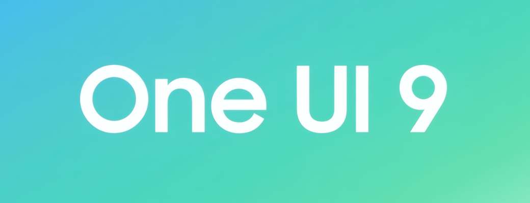 One UI 9 + Android 17