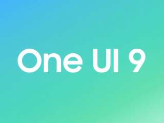 One UI 9 + Android 17