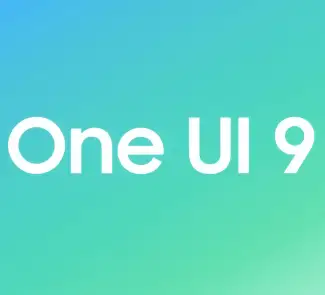 One UI 9 + Android 17