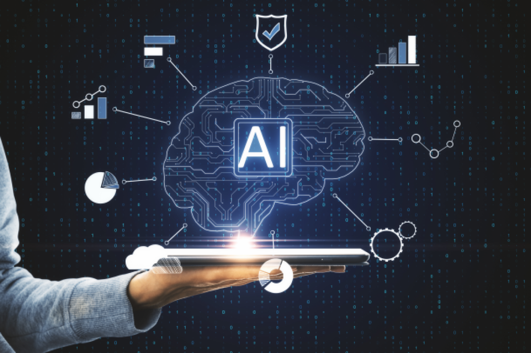 Tokenmaxxing y tokenminning, tendencias de IA a seguir