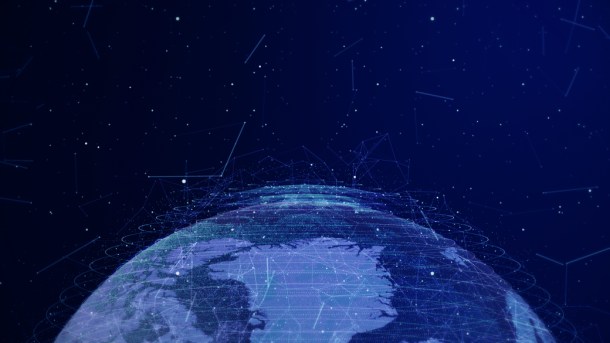 El router de tu casa sabe quién eres (y cómo caminas): la amenaza invisible del BFId