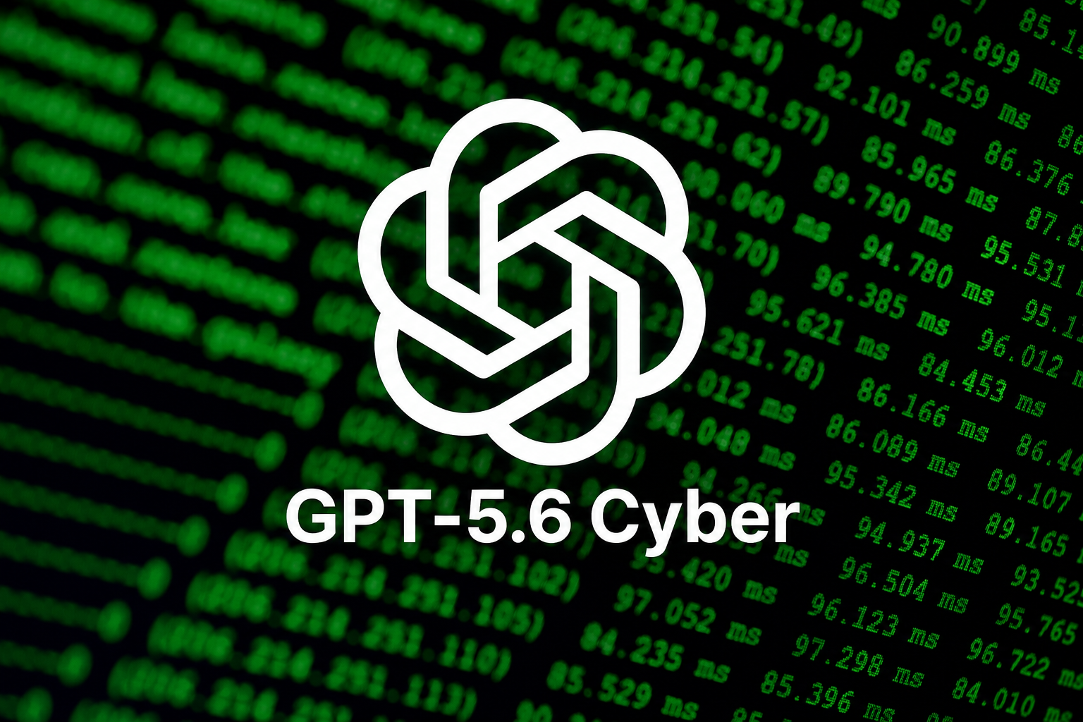 Ciberseguridad Inteligente: GPT-5.6 Cyber y la Protección de PyMEs Argentinas