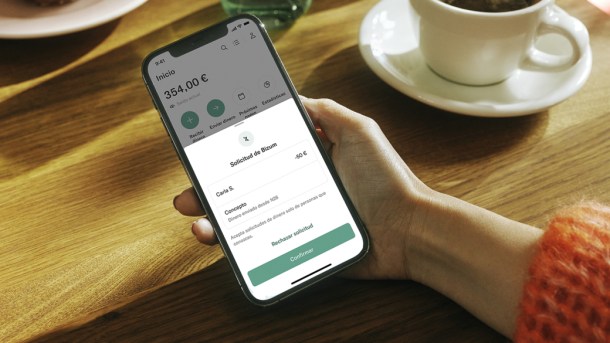 Bizum Pay, ¿la llave para desbloquear la independencia europea de VISA o MasterCard?