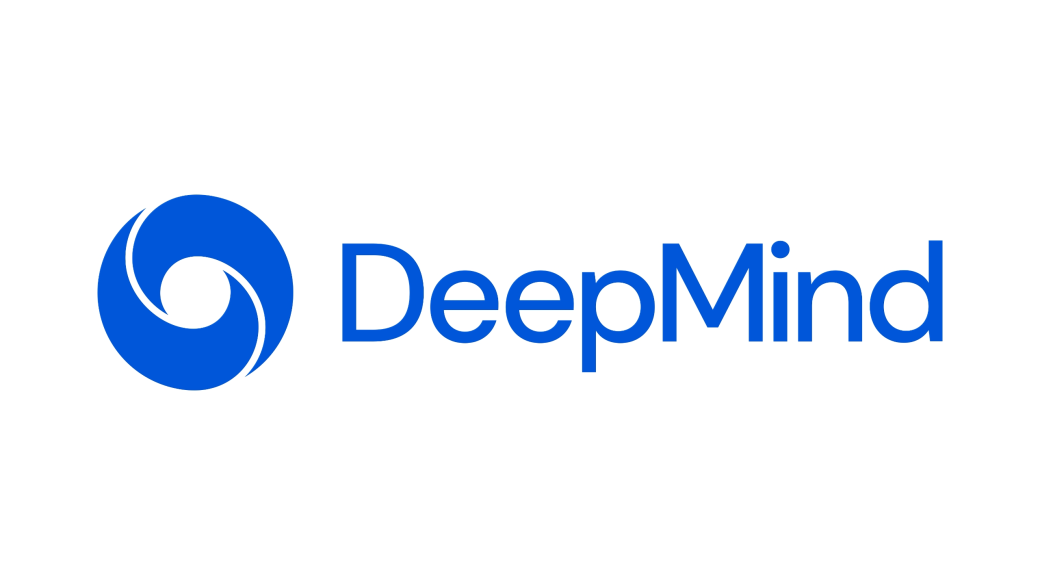 Cambios en la cúpula de IA de Google | Google DeepMind | Gemini