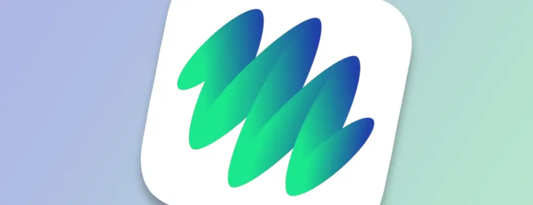 Studio by Spotify Labs