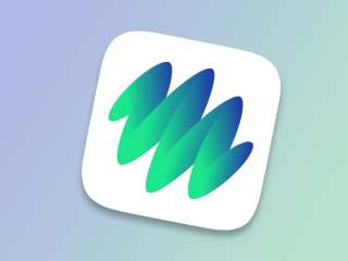 Studio by Spotify Labs