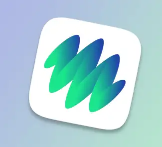Studio by Spotify Labs