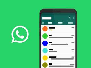 Mensajes borrados de WhatsApp: cómo recuperarlos