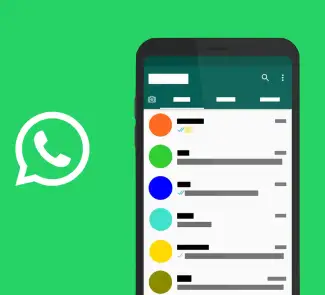 Mensajes borrados de WhatsApp: cómo recuperarlos