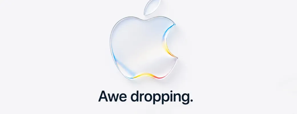 Evento de Apple