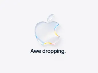 Evento de Apple