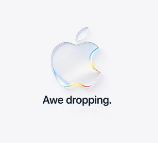 Evento de Apple
