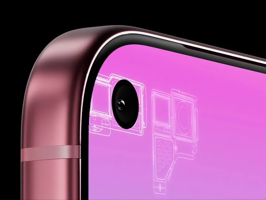 No habrá iPhone 18