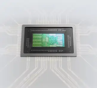Nvidia RTX Spark
