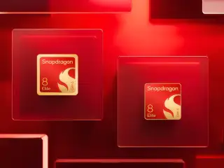 Snapdragon 8 Elite Gen 6 y Elite Extreme