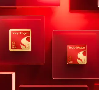 Snapdragon 8 Elite Gen 6 y Elite Extreme