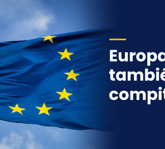 Startups Europeas