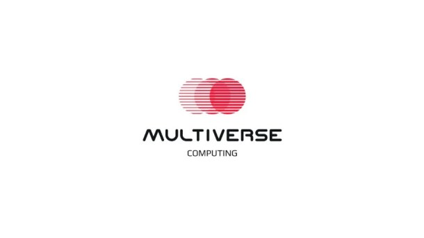 Multiverse Computing