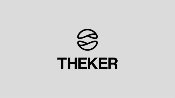 Theker Robotics