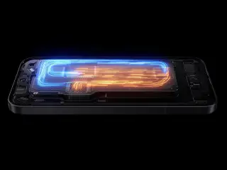 Refrigeración por cámara de vapor