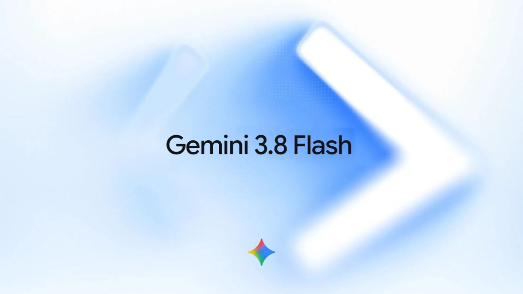 Google no puede seguirle el ritmo a sus rivales con las versiones más potentes de Gemini