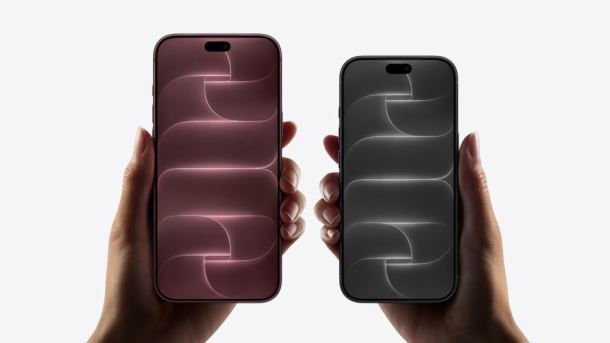 iPhone 18 Pro pantalla