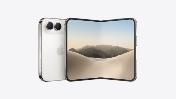 Pantalla plegable