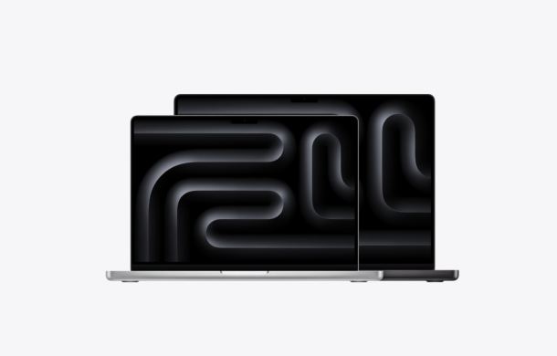 Qué Mac comprar: Macbook Pro