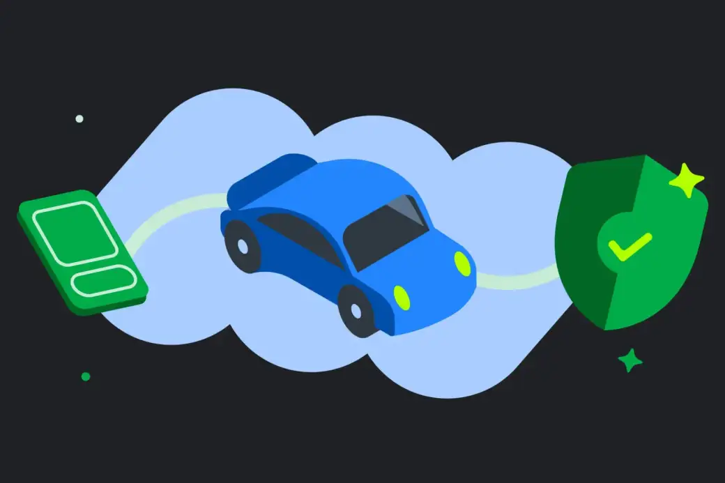 Requisitos de Android Auto
