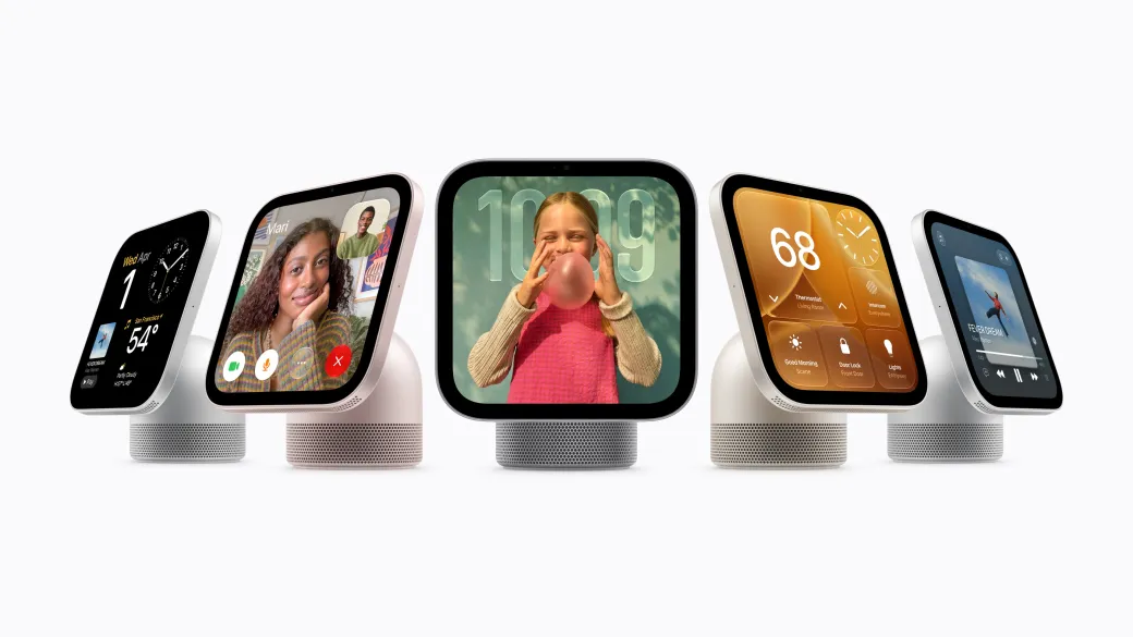 HomeView es el producto ideal para quienes ya están dentro del ecosistema de Apple