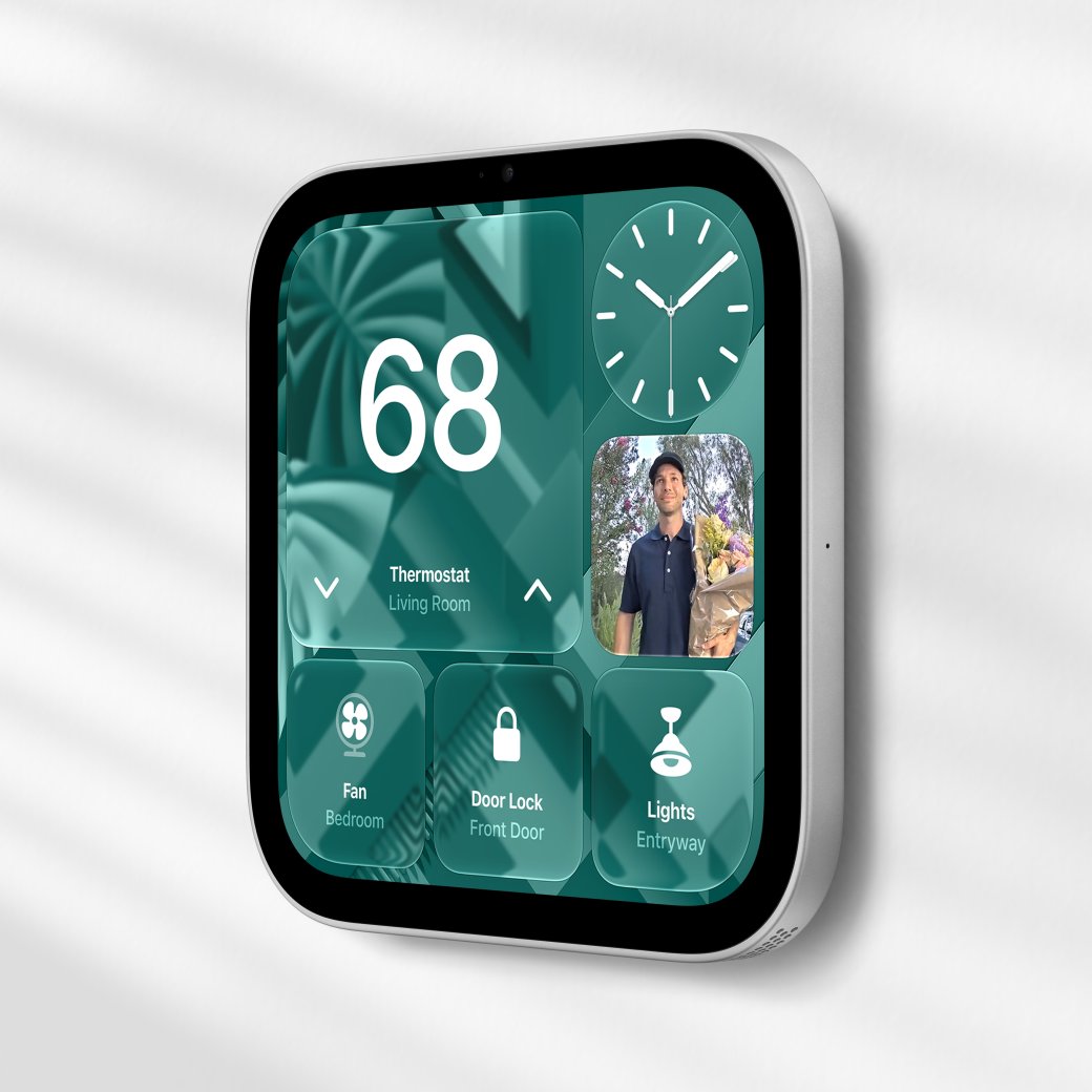 ¿El HomeView llega demasiado tarde?