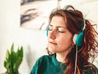 Audiolibros gratis