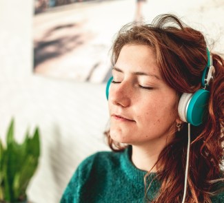 Audiolibros gratis